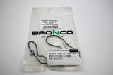 Ensemble de réparation de carburateur pour honda trx350