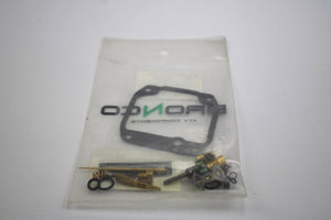 Ensemble de réparation pour carburateur suzuki LT4WD 250 (quadrunner) 87'-89'