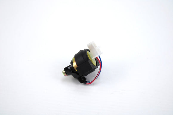 Solénoïde de démarreur arrowhead pour Honda/Yamaha Kimpex 74-00409