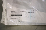 Collant arctic cat  oem 4621-207