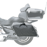 Intérieur de valise latéral Saddlemen pour Harley-Davidson 35010712