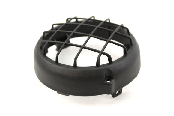 Protecteur de phare banshee healight protector