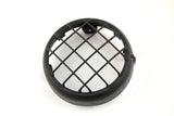 Protecteur de phare banshee healight protector
