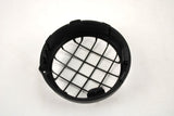Protecteur de phare banshee healight protector