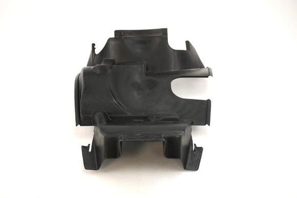 Butoir garde-boue BWS MUDGUARD