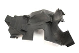 Butoir garde-boue BWS MUDGUARD