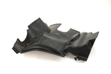 Butoir garde-boue BWS MUDGUARD