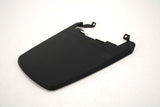 Bavette yamaha zuma oem