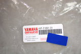 Bavette yamaha zuma oem
