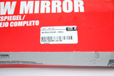 MIRROR XVS 650 V-STAR DROITE