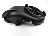 Couvre ventilateur de radiateur pour Yamaha Zuma et Bw's 50 cc