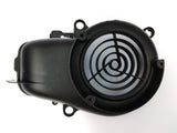 Couvre ventilateur de radiateur pour Yamaha Zuma et Bw's 50 cc