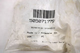 Butée de ski stopper BRP  505071779