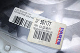RM RMZ DRZ PIGNION ARRIERE 48 DENTS