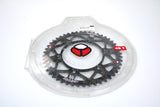 RM RMZ DRZ PIGNION ARRIERE 48 DENTS
