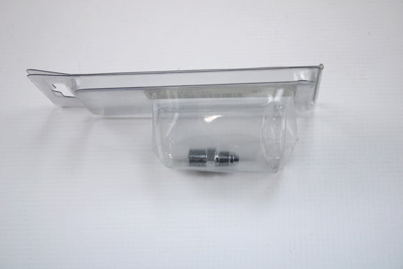 Adapteur mâle 1/8 Russel 51-R4244C