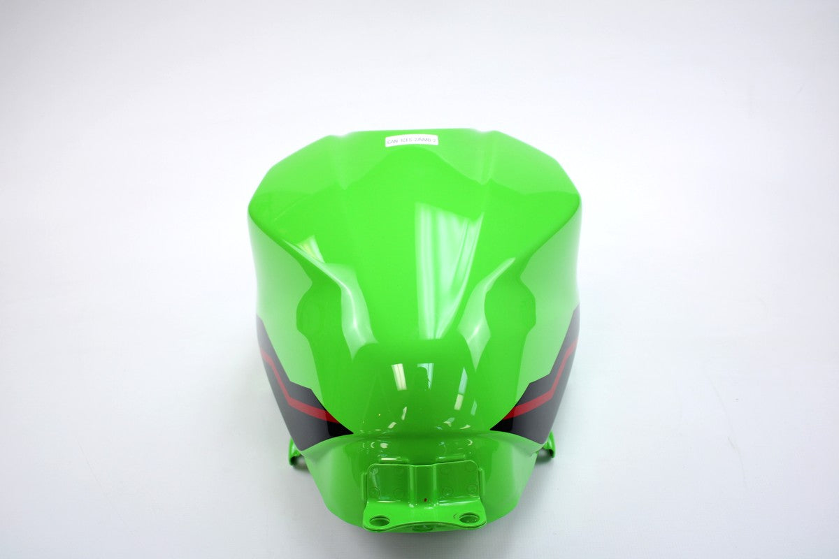 Réservoir d'essence pour Kawasaki Ninja 400 ABS KRT (usagé) 51091