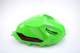 Réservoir d'essence pour Kawasaki Ninja 400 ABS KRT (usagé) 51091-5372-777