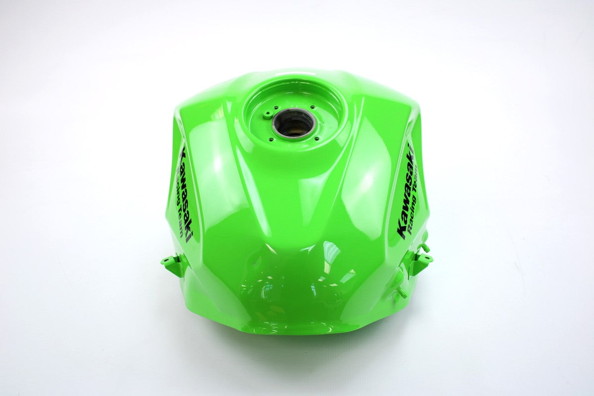 Réservoir d'essence pour Kawasaki Ninja 400 ABS KRT (usagé) 51091