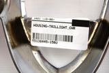Support de clignotant indian oem usagé 5138445-156