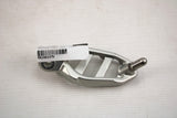 Repose-pieds conducteur gauche Ftr1200