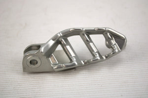 Repose-pieds conducteur gauche Ftr1200