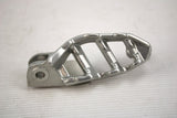 Repose-pieds conducteur gauche Ftr1200