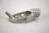 Repose-pieds conducteur droite FTR1200