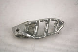 Repose-pieds conducteur droite FTR1200