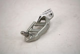 Repose-pieds conducteur droite FTR1200