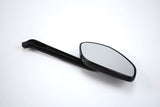Miroir droit Ducati 52310621A