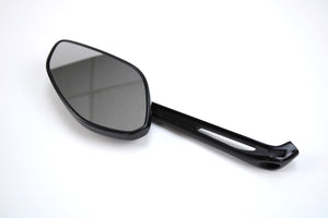 Miroir droit Ducati 52310621A