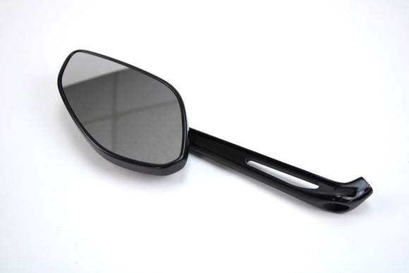Miroir droit Ducati 52310621A