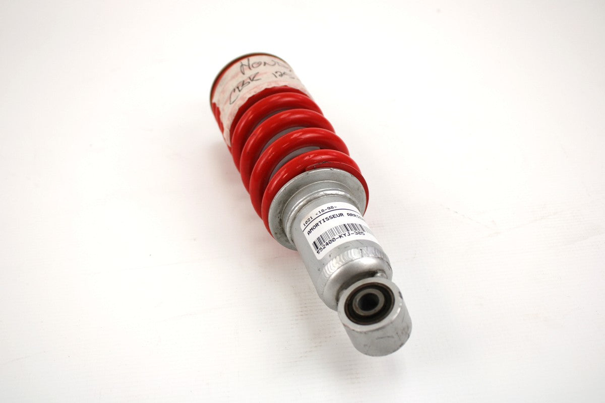 amortisseur-arri-re-honda-52400-kyj-305-surplus-d-inventaire-illimit