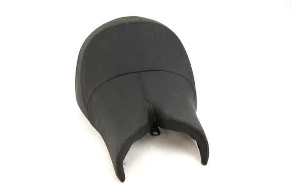 Siège Victory Octane oem usagé - 5452371