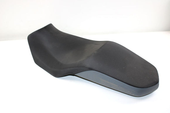 selle bmw f 750 gs