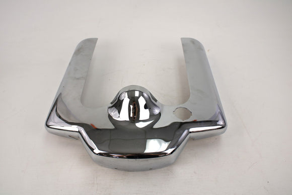 HEADLIGHT HOUSING INDIAN CHIEF / COUVRE NACELLE