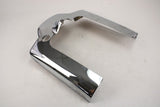 HEADLIGHT HOUSING INDIAN CHIEF / COUVRE NACELLE