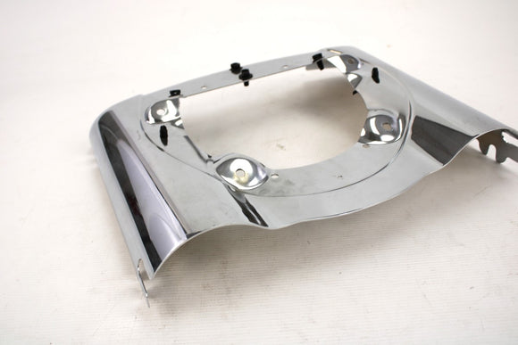 Support de lumière indian chief oem