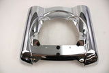 Support de lumière indian chief oem