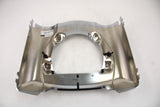 Support de lumière indian chief oem