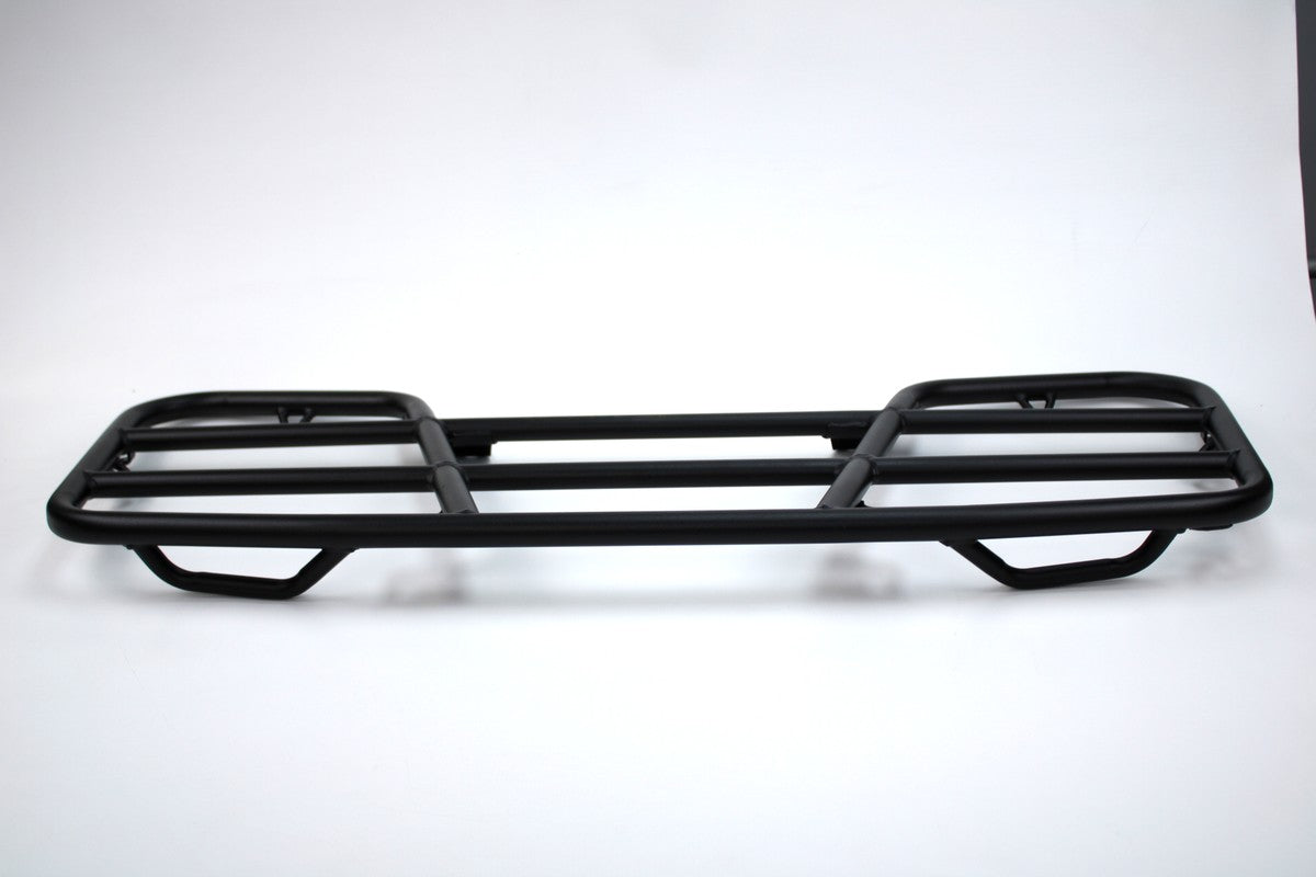 K.Nページ KN Planning : PORT9 BIG Bore Kit [KN-P9GA]