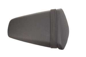 Banc passager ZX-10R 2013