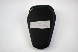 selle passager kawasaki z900
