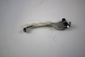 levier d'embrayage honda vrf800 / cb1100