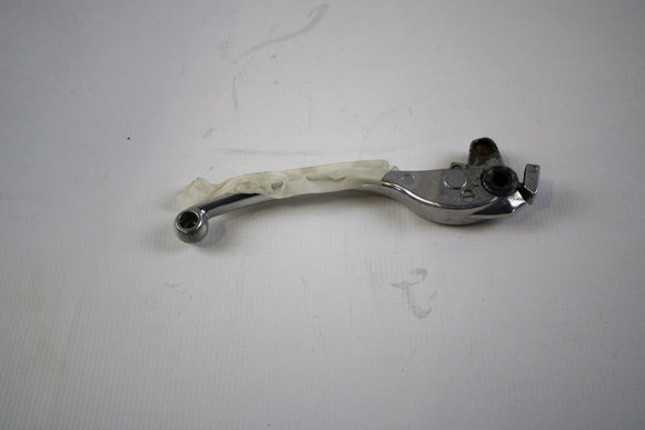 levier d'embrayage honda vrf800 / cb1100