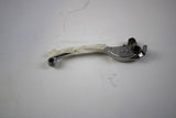 levier d'embrayage honda vrf800 / cb1100