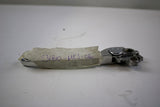 levier d'embrayage honda vrf800 / cb1100