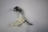 levier d'embrayage honda cbr1000/900