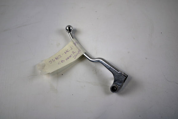 levier d'embrayage honda cbr1000/900